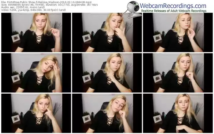 flirt4free-malissa_madison-webcam-show-02_16_2016-08_44_28