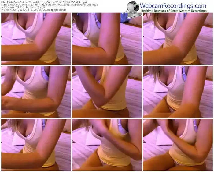 flirt4free-olivia_candy-webcam-show-02_16_2016-05_59_24