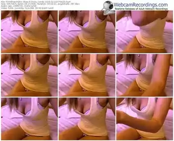 flirt4free-olivia_candy-webcam-show-02_16_2016-07_04_25