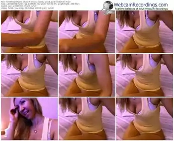 flirt4free-olivia_candy-webcam-show-02_16_2016-08_09_27