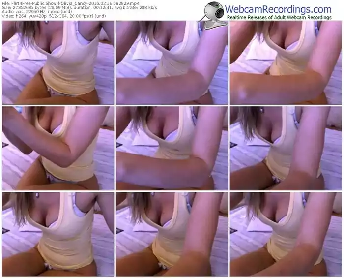 flirt4free-olivia_candy-webcam-show-02_16_2016-08_29_29