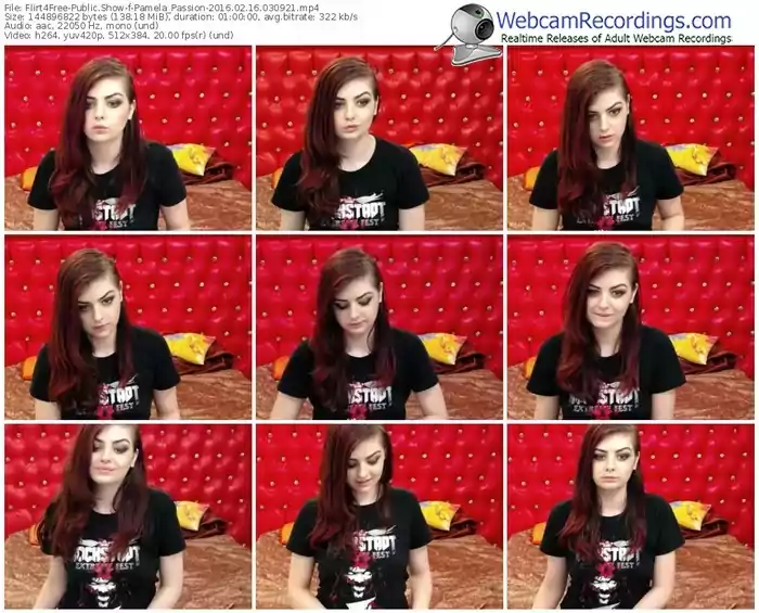 flirt4free-pamela_passion-webcam-show-02_16_2016-03_09_21