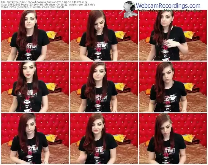 flirt4free-pamela_passion-webcam-show-02_16_2016-04_09_21