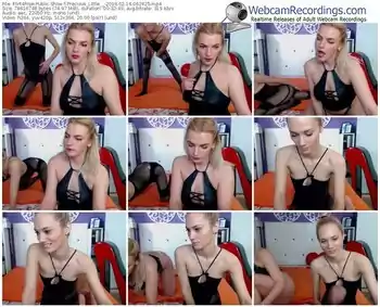 flirt4free-precious_little__-webcam-show-02_16_2016-06_24_25