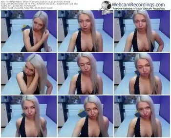 flirt4free-samanta_doll-webcam-show-02_16_2016-00_34_18