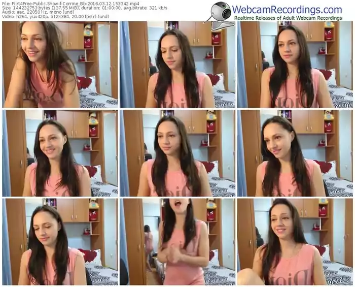 flirt4free-corrine_bb-webcam-show-03_12_2016-15_33_42