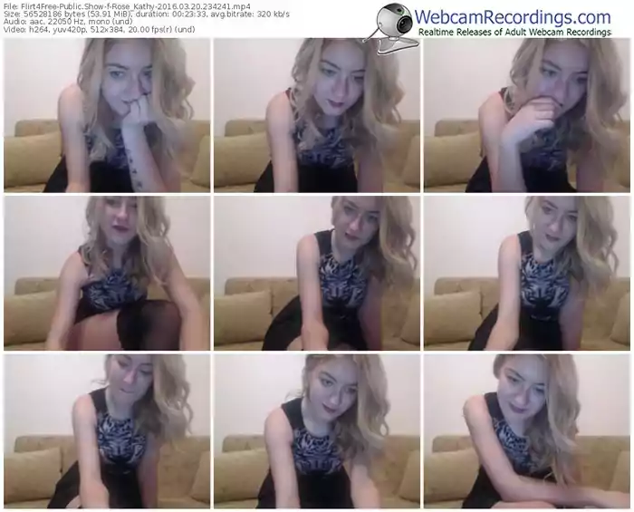 flirt4free-rose_kathy-webcam-show-03_20_2016-23_42_41