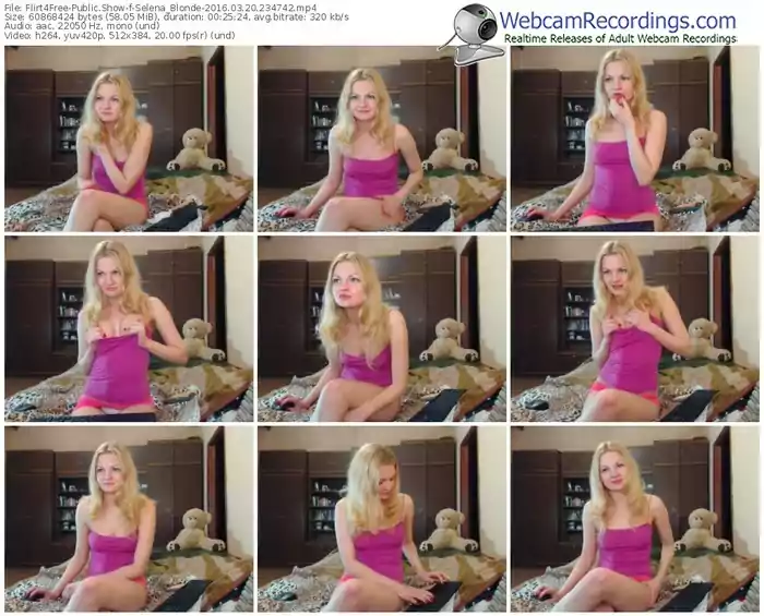 flirt4free-selena_blonde-webcam-show-03_20_2016-23_47_42