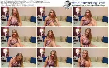 flirt4free-bonie_blue-webcam-show-03_21_2016-05_52_45