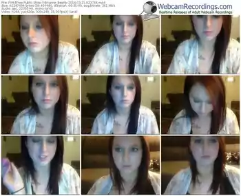 flirt4free-brianne_beatty-webcam-show-03_21_2016-02_37_44