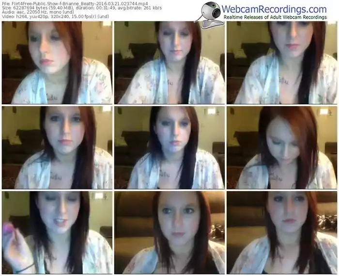 flirt4free-brianne_beatty-webcam-show-03_21_2016-02_37_44