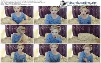 flirt4free-brittany_leigh-webcam-show-03_21_2016-00_07_41