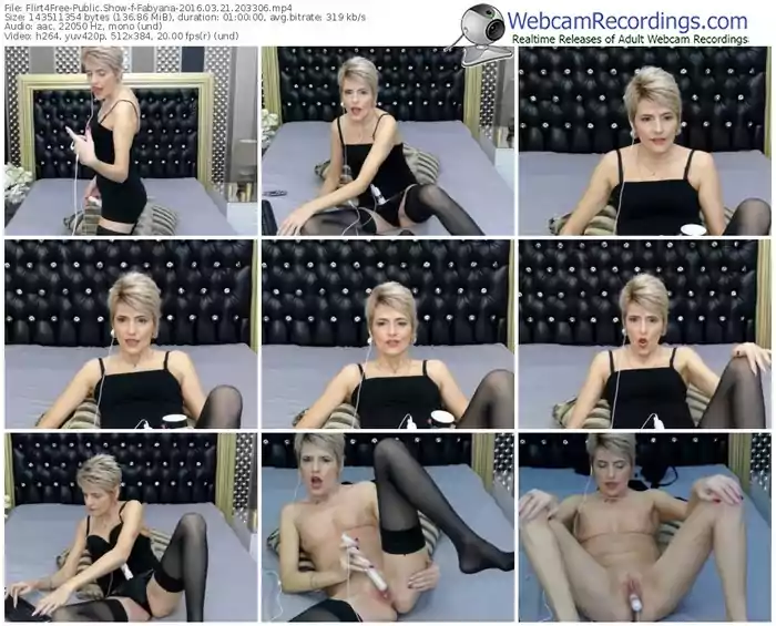 flirt4free-fabyana-webcam-show-03_21_2016-20_33_06