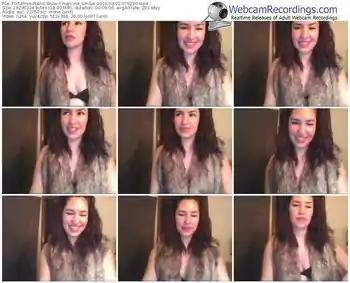 flirt4free-francine_smiles-webcam-show-03_21_2016-07_02_50