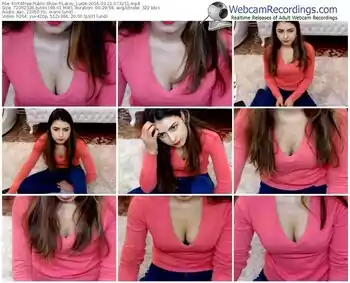 flirt4free-lacey_luste-webcam-show-03_21_2016-07_32_51