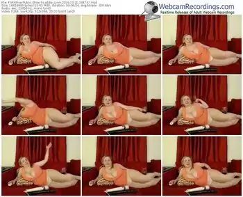 flirt4free-laddie_lynn-webcam-show-03_21_2016-04_47_47