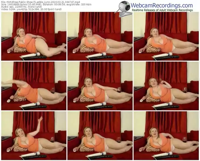 flirt4free-laddie_lynn-webcam-show-03_21_2016-04_47_47