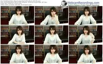 flirt4free-lana_pearl-webcam-show-03_21_2016-03_32_45