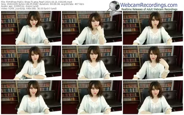 flirt4free-lana_pearl-webcam-show-03_21_2016-03_32_45