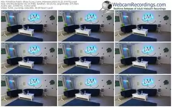 flirt4free-live_cams_mansion-webcam-show-03_21_2016-07_47_52