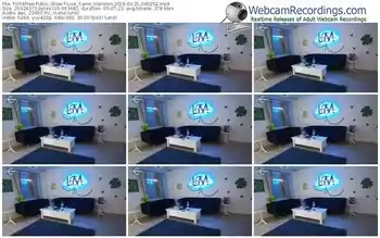 flirt4free-live_cams_mansion-webcam-show-03_21_2016-09_02_52