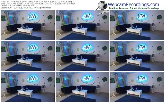 flirt4free-live_cams_mansion-webcam-show-03_21_2016-09_02_52