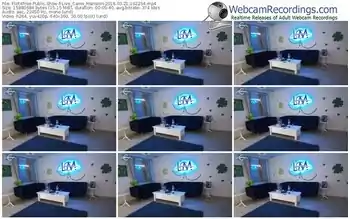 flirt4free-live_cams_mansion-webcam-show-03_21_2016-10_22_54