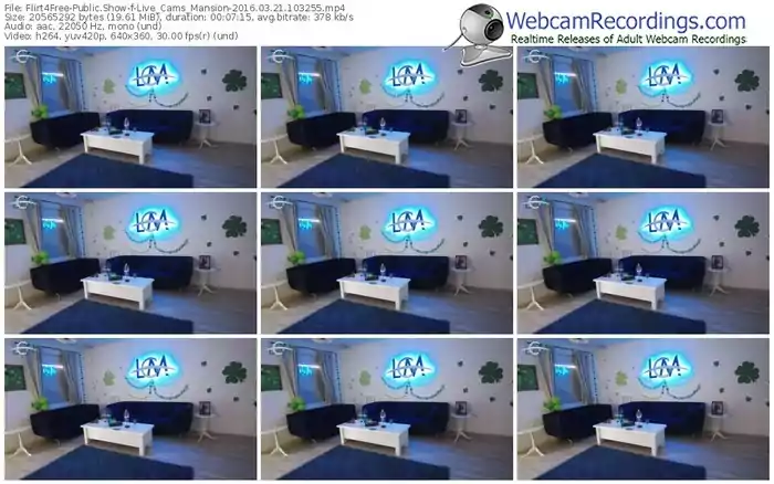 flirt4free-live_cams_mansion-webcam-show-03_21_2016-10_32_55