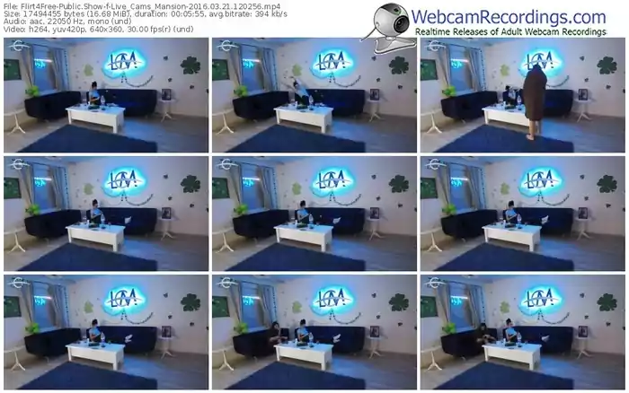 flirt4free-live_cams_mansion-webcam-show-03_21_2016-12_02_56