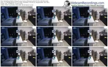 flirt4free-live_cams_mansion-webcam-show-03_21_2016-16_13_02