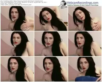 flirt4free-marissa_sweet-webcam-show-03_21_2016-04_22_46