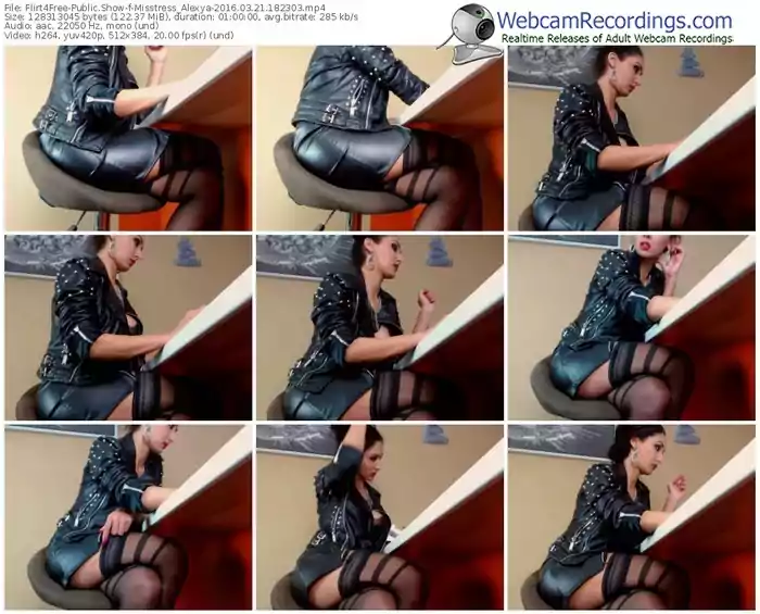 flirt4free-misstress_alexya-webcam-show-03_21_2016-18_23_03
