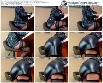 flirt4free-misstress_alexya-webcam-show-03_21_2016-23_18_09