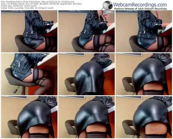 flirt4free-misstress_alexya-webcam-show-03_21_2016-23_18_09