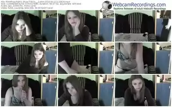 flirt4free-alice___justin-webcam-show-03_22_2016-13_28_26