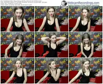 flirt4free-alise_bertha-webcam-show-03_22_2016-02_48_13
