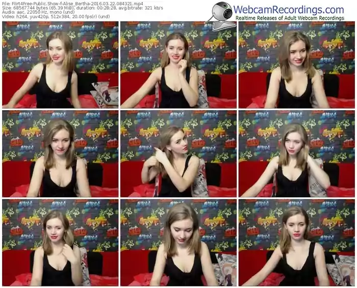 flirt4free-alise_bertha-webcam-show-03_22_2016-08_43_21