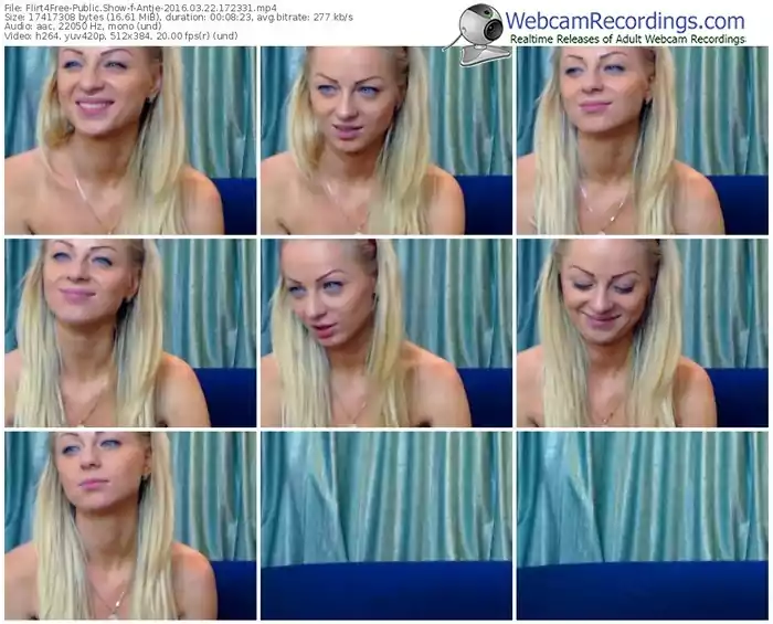 flirt4free-antje-webcam-show-03_22_2016-17_23_31