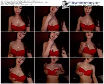 flirt4free-barby_w-webcam-show-03_22_2016-21_03_36