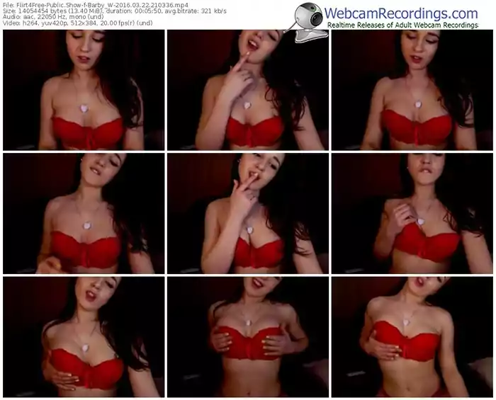 flirt4free-barby_w-webcam-show-03_22_2016-21_03_36