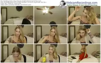 flirt4free-dylan_knight-webcam-show-03_22_2016-01_33_12