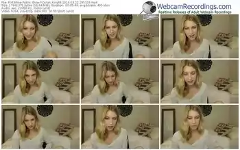 flirt4free-dylan_knight-webcam-show-03_22_2016-23_53_39