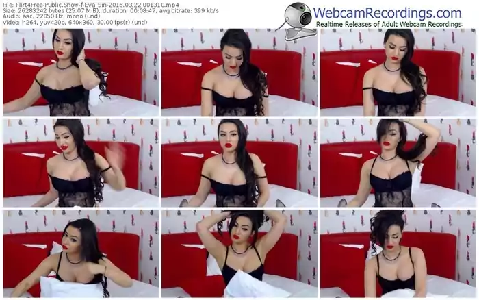 flirt4free-eva_sin-webcam-show-03_22_2016-00_13_10