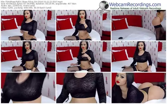 flirt4free-eva_sin-webcam-show-03_22_2016-21_33_37