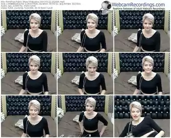 flirt4free-fabyana-webcam-show-03_22_2016-20_28_35