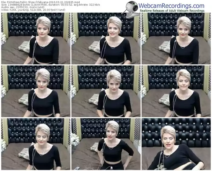 flirt4free-fabyana-webcam-show-03_22_2016-20_28_35