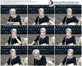 flirt4free-fabyana-webcam-show-03_22_2016-23_23_39