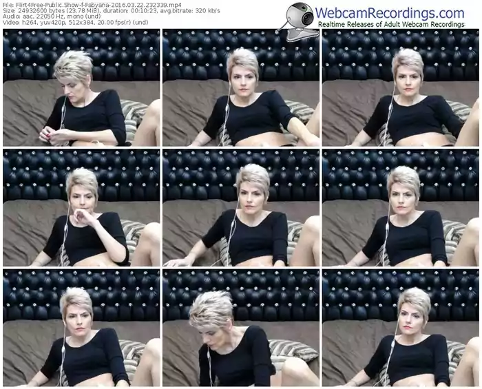 flirt4free-fabyana-webcam-show-03_22_2016-23_23_39