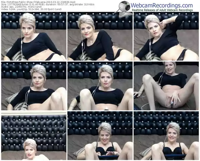 flirt4free-fabyana-webcam-show-03_22_2016-23_48_39