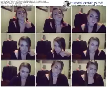 flirt4free-gemini_goddess-webcam-show-03_22_2016-04_28_15